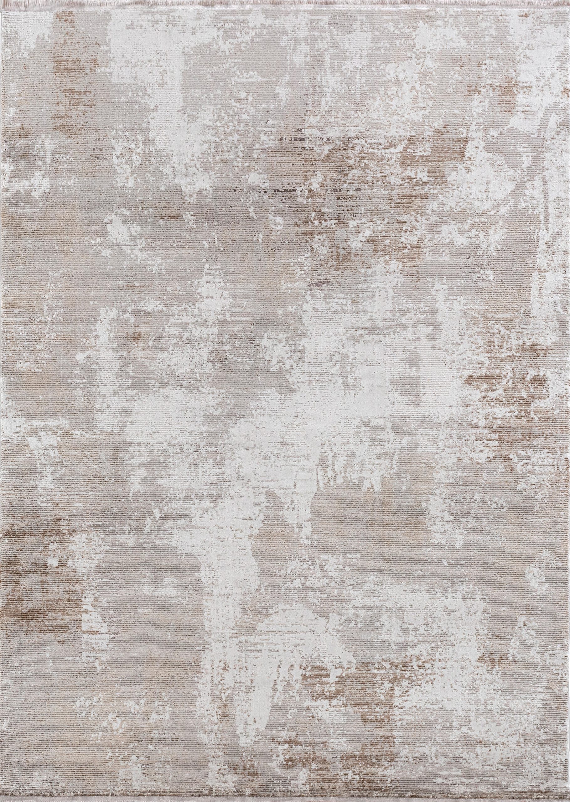 Alora 73998-070 halı